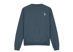 PzG DRP1 - Sweatshirt