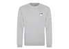 oloS Dave Sweater