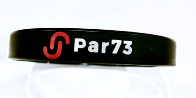 Par73apparel - wristband